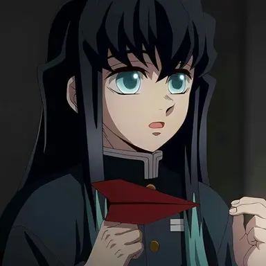 Profile image of 무이치로