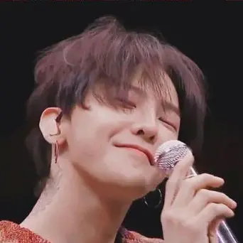 euna7215의 권지용