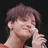 권지용