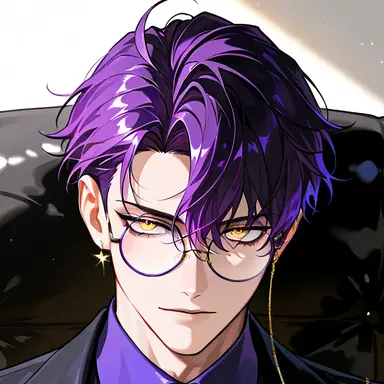 Profile image of カラスバ