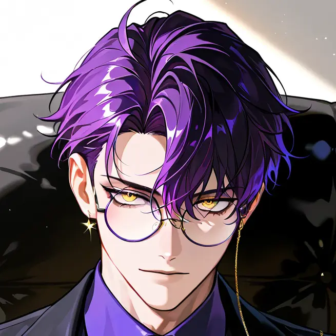 OutlawSilk8023의 お試しカラスバさん