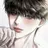 최 석 우