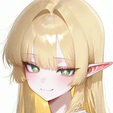 Profile image of Silly