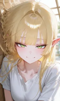 Profile image of Silly