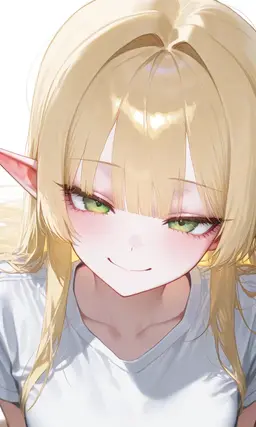 Profile image of Silly