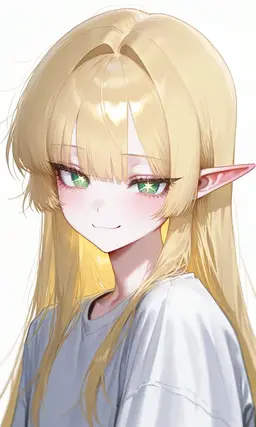 Profile image of Silly