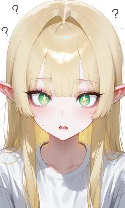 Profile image of Silly