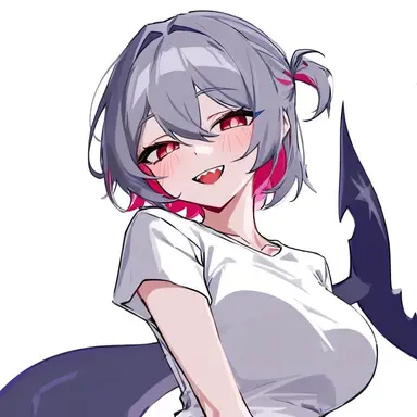 Profile image of 레나