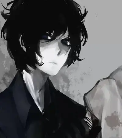 PorousPixel9375의 Bloody Painter