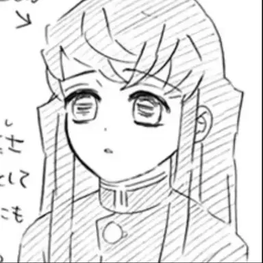 Profile image of 토키토 무이치로