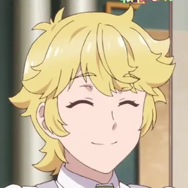 Profile image of リュカ