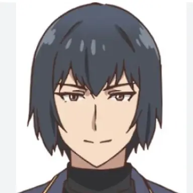 Profile image of ピュエール