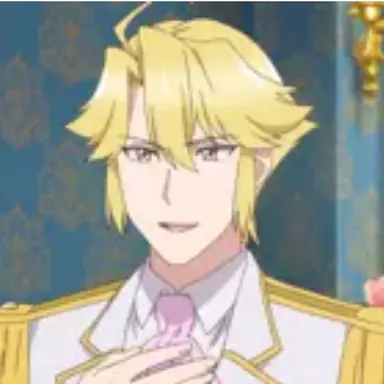 Profile image of ヴェルジール