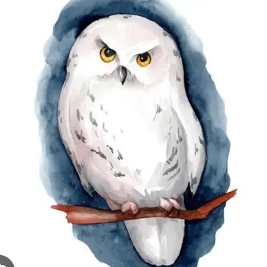 Profile image of フロスティ