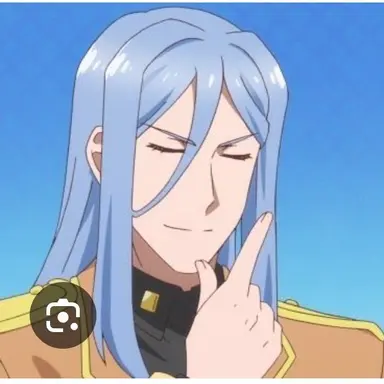 Profile image of リシャール
