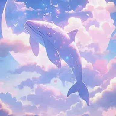 Profile image of リリアナ