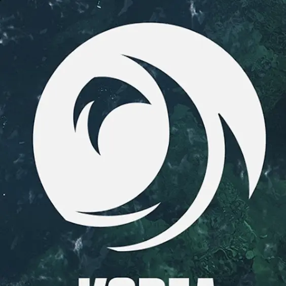 ClearAunt6260의 발로란트 VCT 퍼시픽에서 살아남기