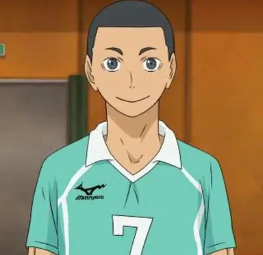 Profile image of 渡親治
