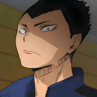 Profile image of 金田一勇太郎