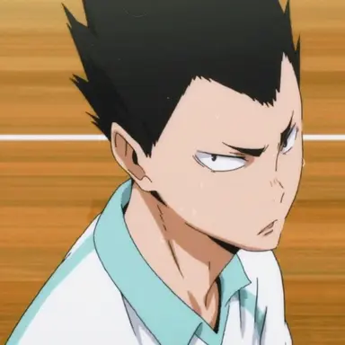 Profile image of Yutaro Kindaichi