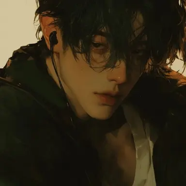 Profile image of 나 인