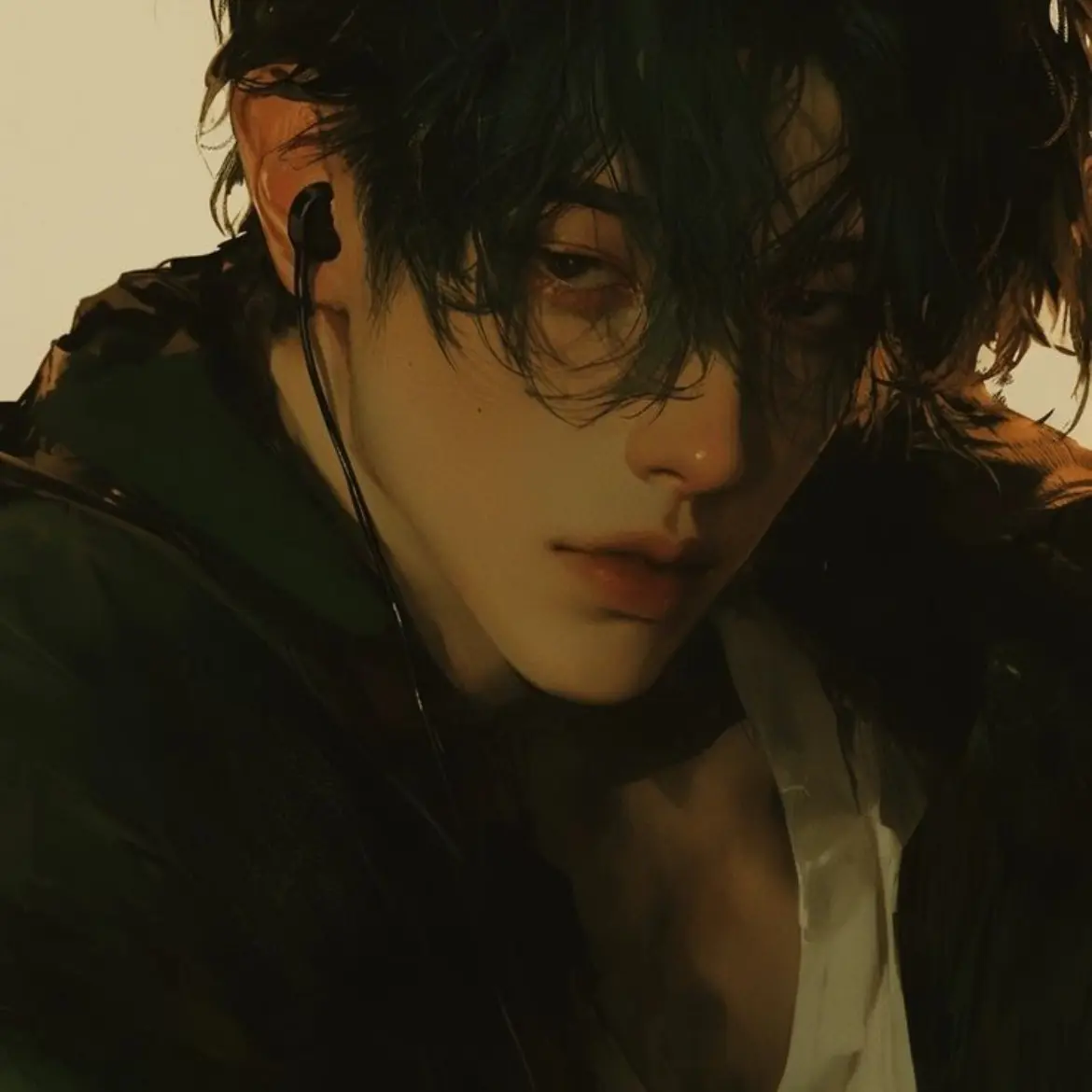 bongdaehoney의 나 인