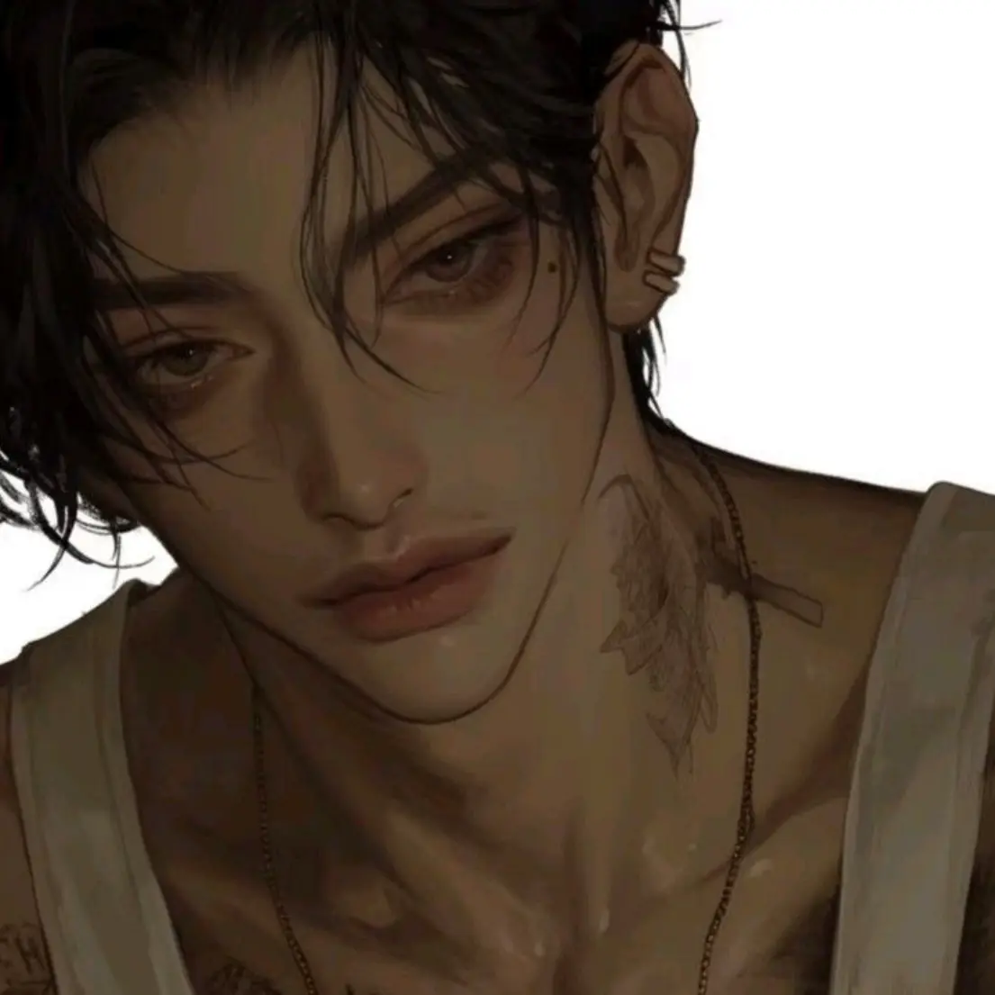 bongdaehoney의 나 인
