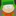 kyle broflovski