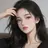 최채린