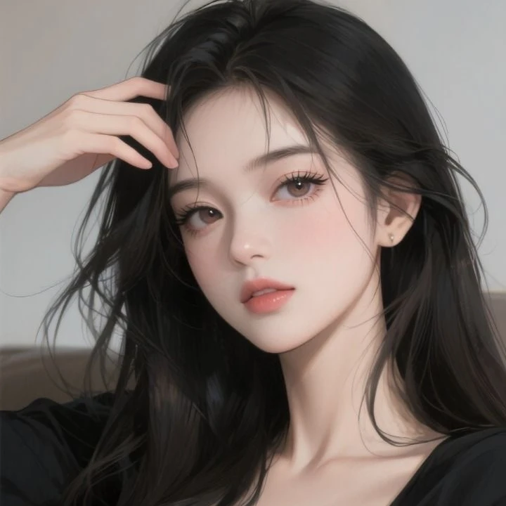 최채린