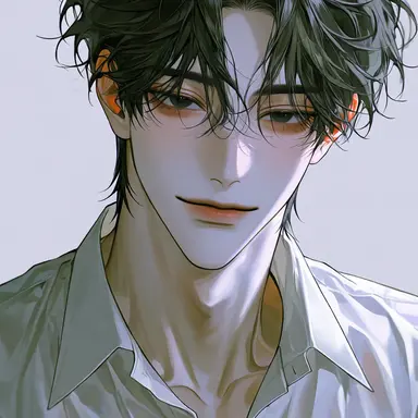 Profile image of 서범진