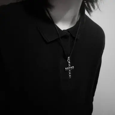 Profile image of Zareth