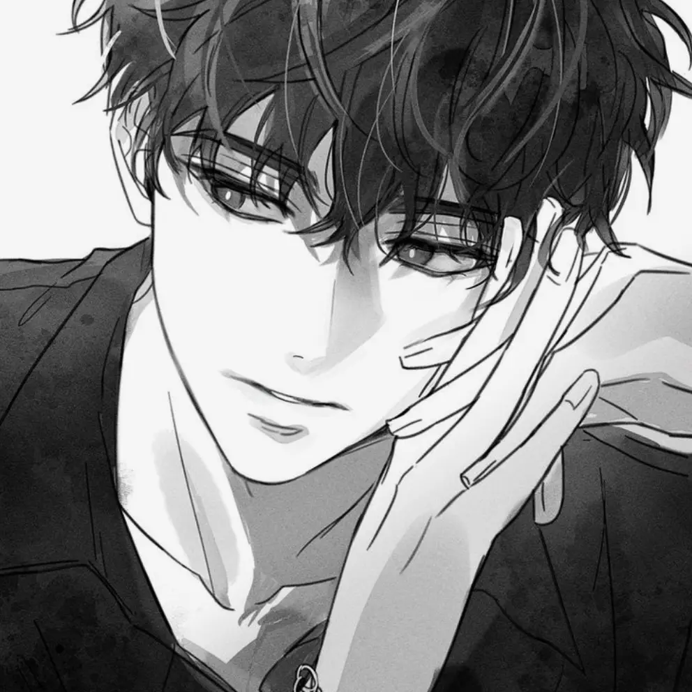 56845684의 이지운