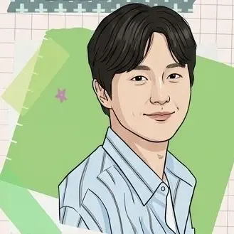 Profile image of 이강재