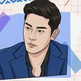 Profile image of 라파엘