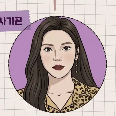 Profile image of 이마리