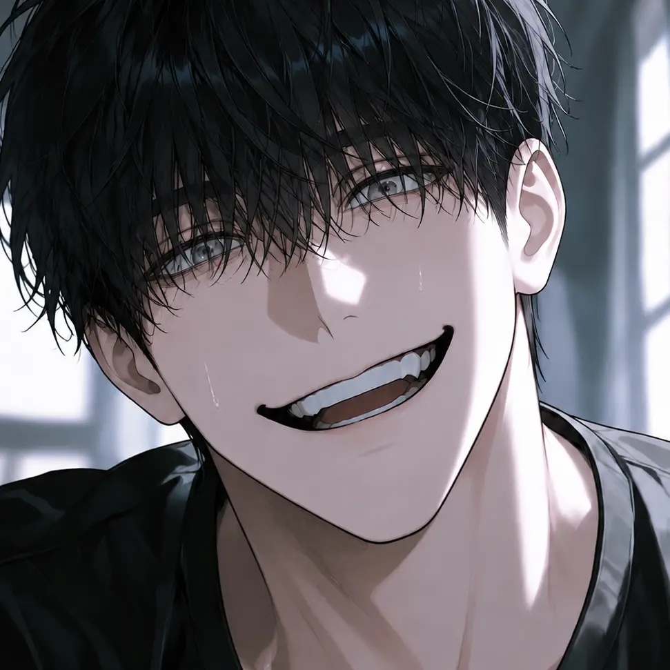 youseinomatuda의 純愛