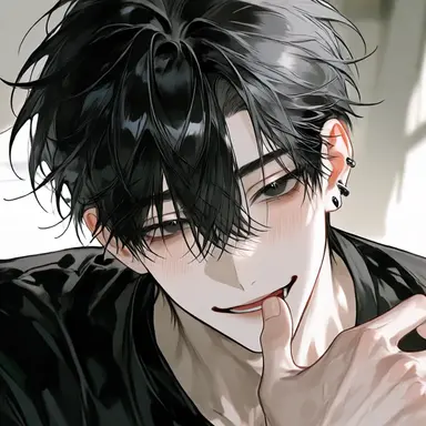Profile image of Soma