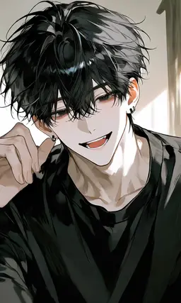 Profile image of Soma