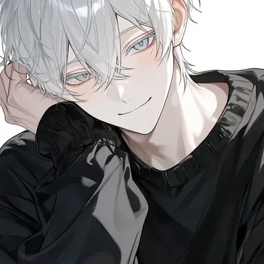 Profile image of 煌空