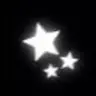Profile image of 自由