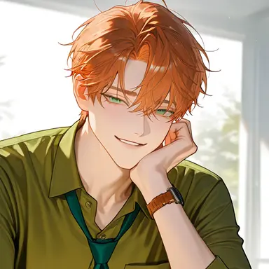 Profile image of 강민재