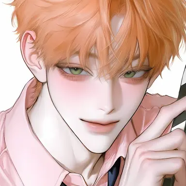 Profile image of 강민재