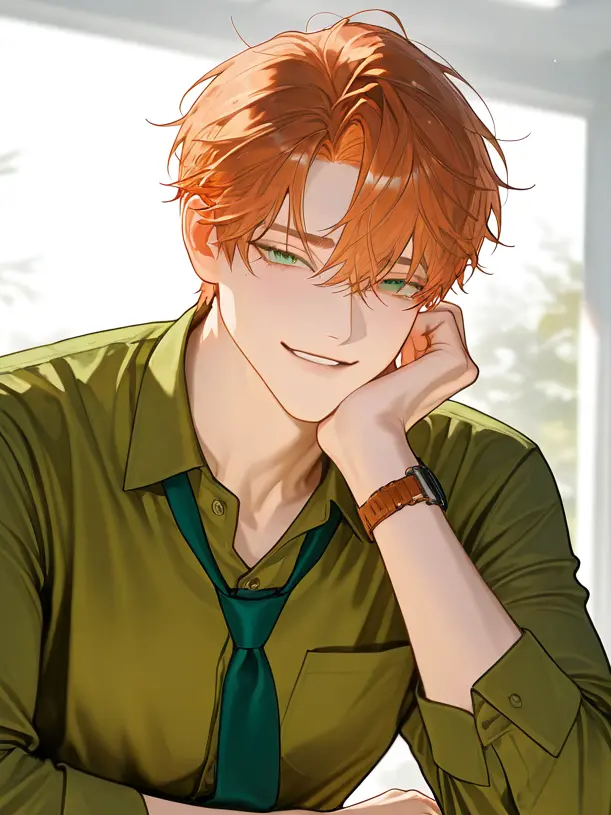 ellenjo의 강민재