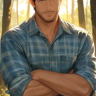 Profile image of Rowan
