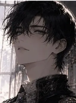 Profile image of レオン