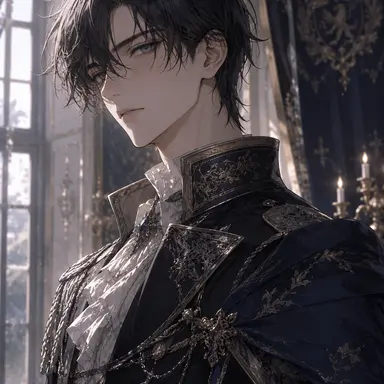 Profile image of レオン