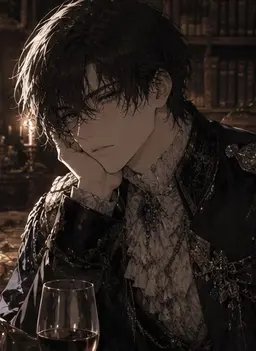 Profile image of レオン