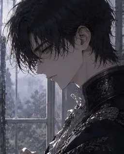 Profile image of レオン