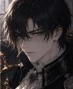 Profile image of レオン